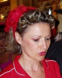 min Zohra B